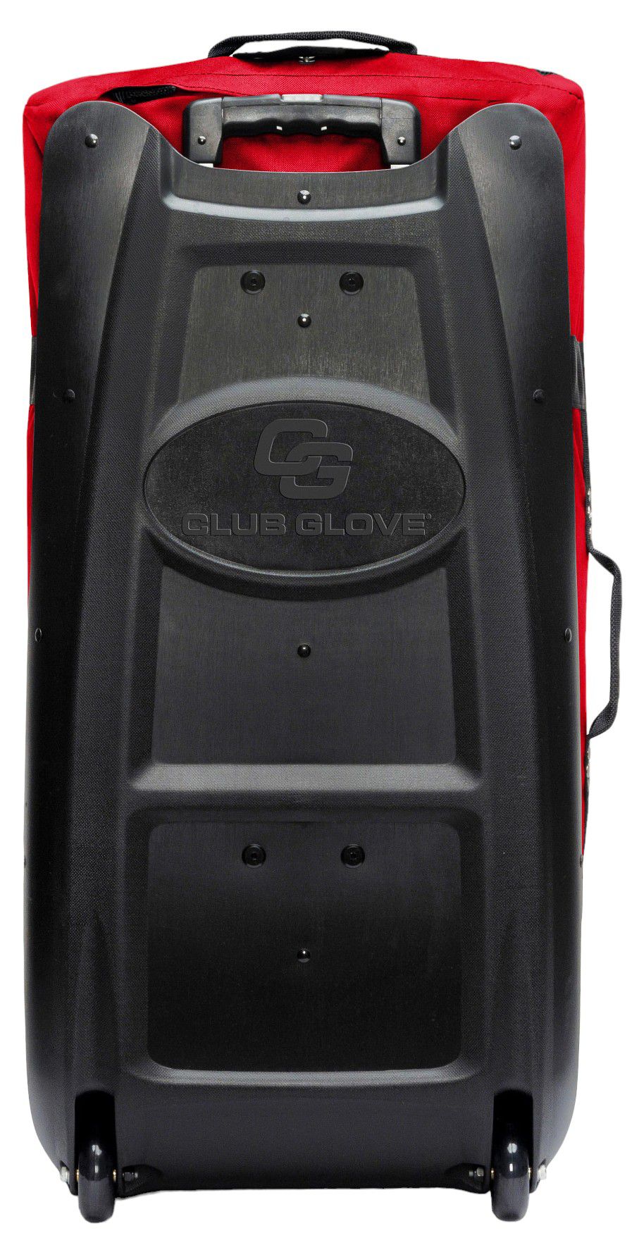Club Glove 2024 Rolling Duffle XL product image