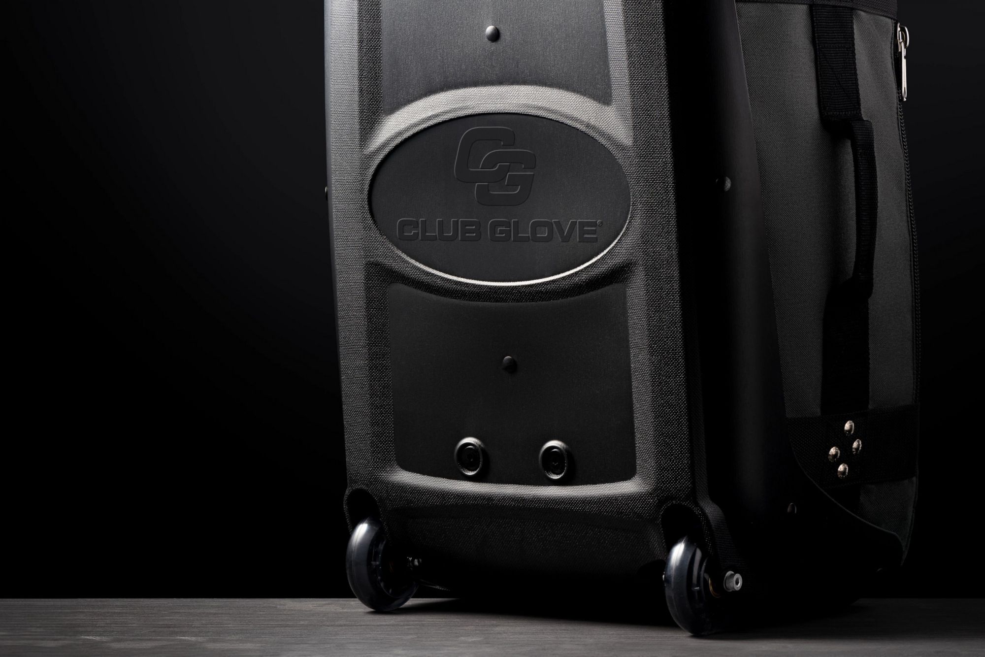 Club Glove 2024 Rolling Duffle XL product image