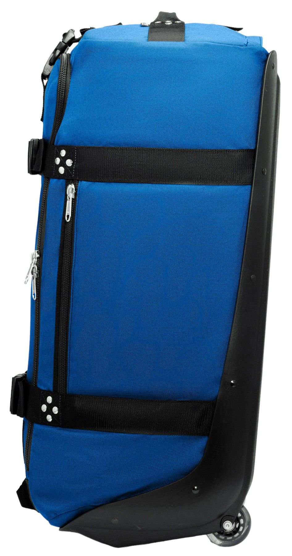 Club Glove 2024 Rolling Duffle product image