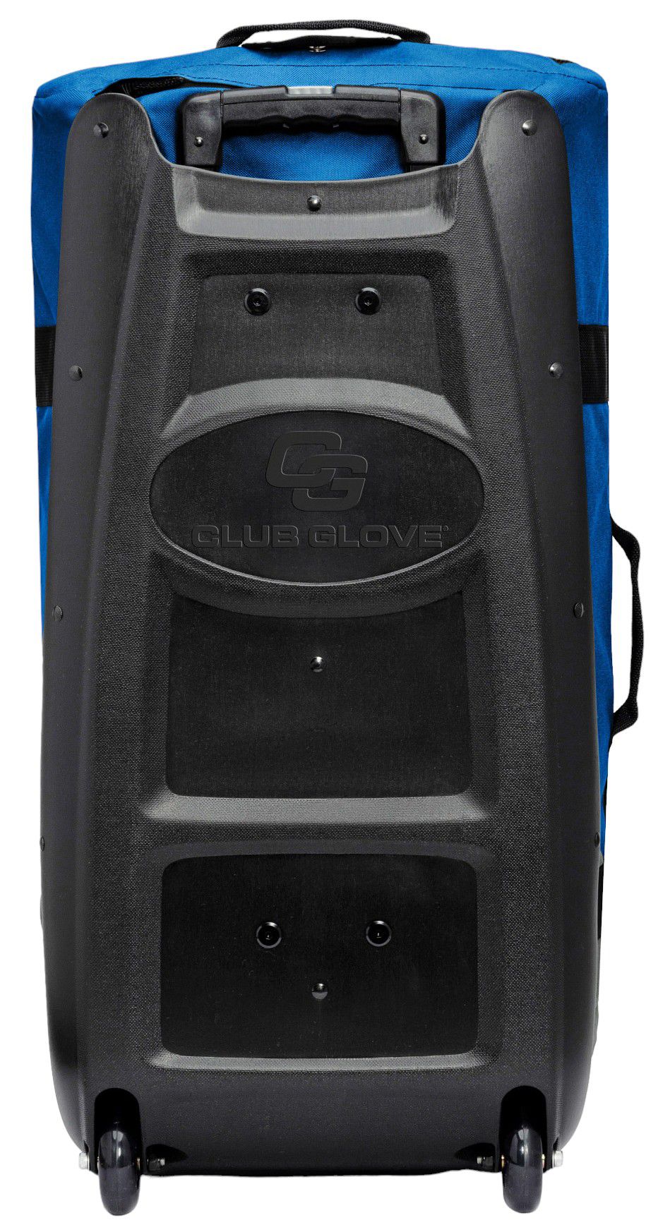 Club Glove 2024 Rolling Duffle product image