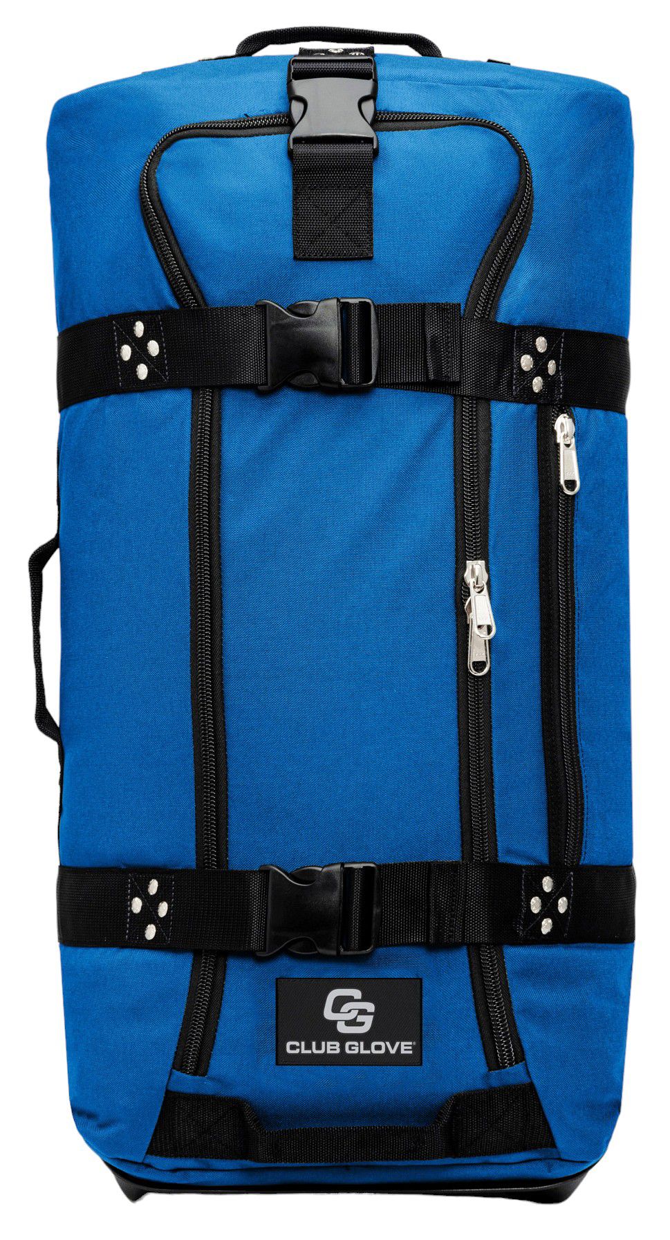 Club Glove 2024 Rolling Duffle product image