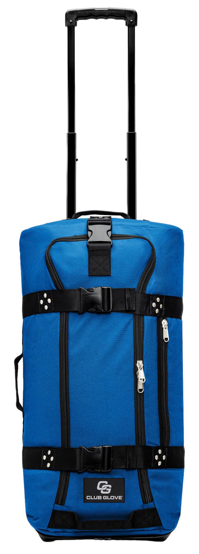 Club Glove 2024 Rolling Duffle product image