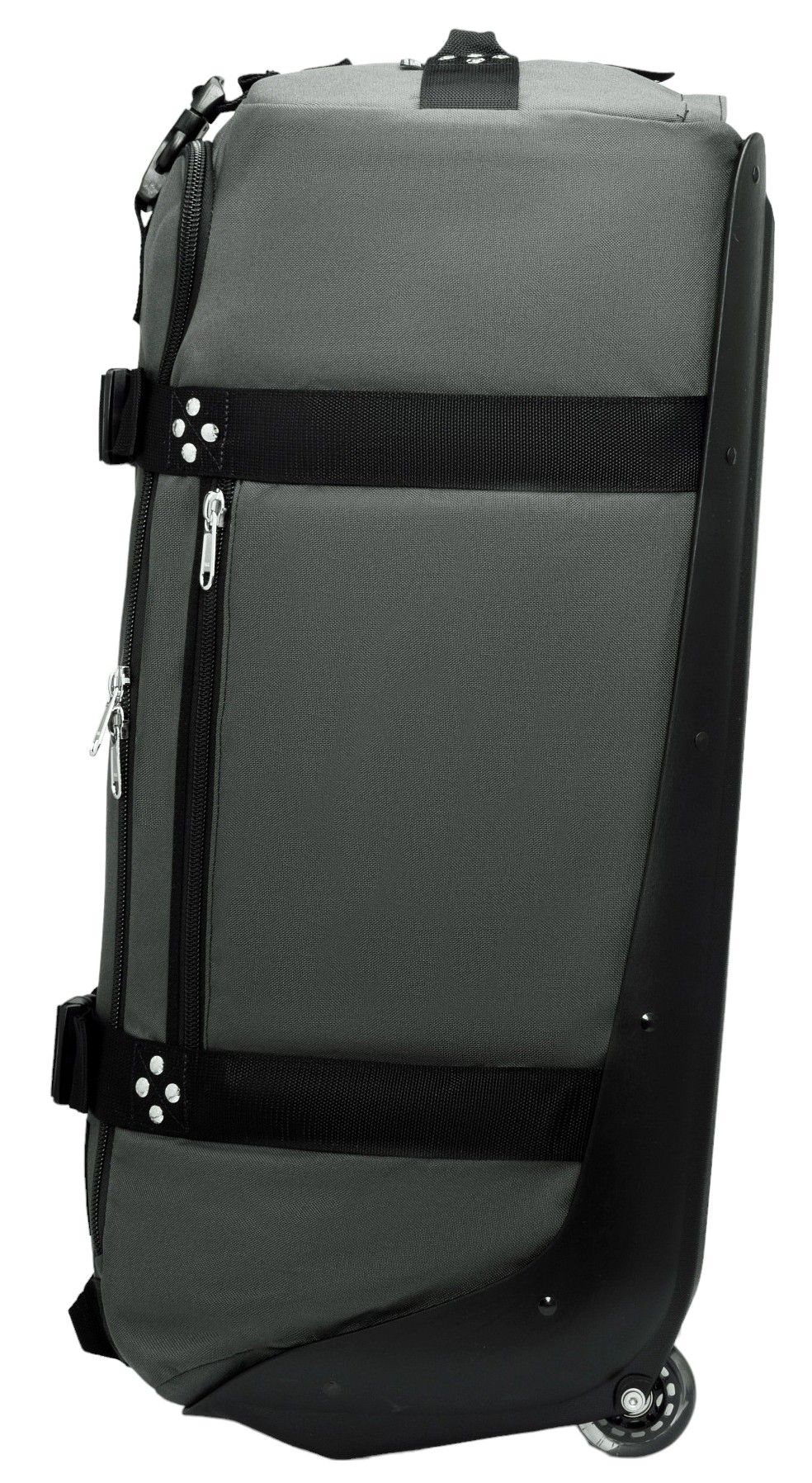 Club Glove 2024 Rolling Duffle product image