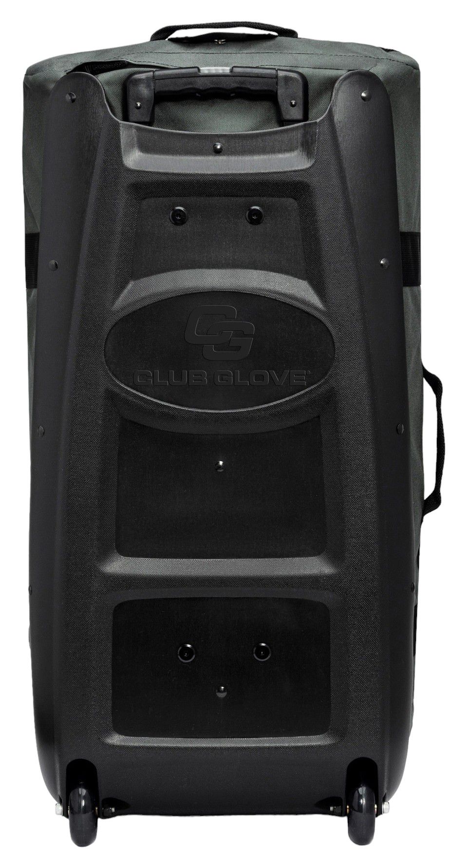 Club Glove 2024 Rolling Duffle product image