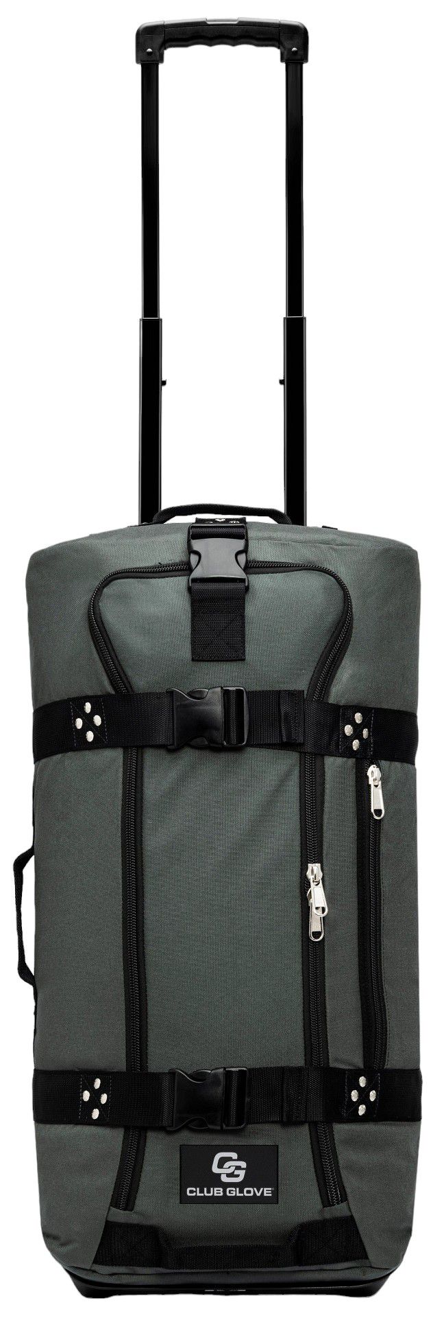 Club Glove 2024 Rolling Duffle product image
