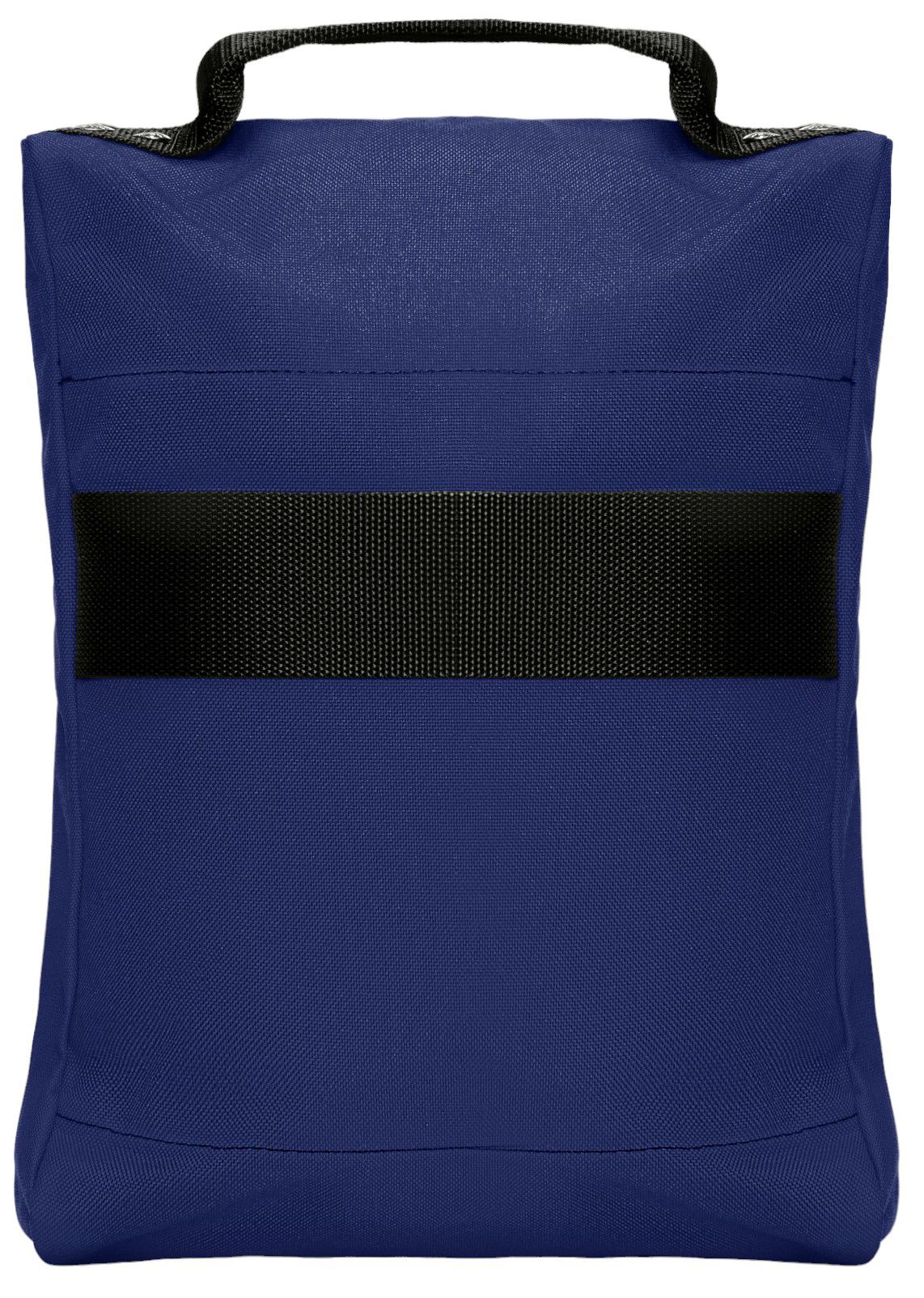 Club Glove 2024 Shoe Bag product image