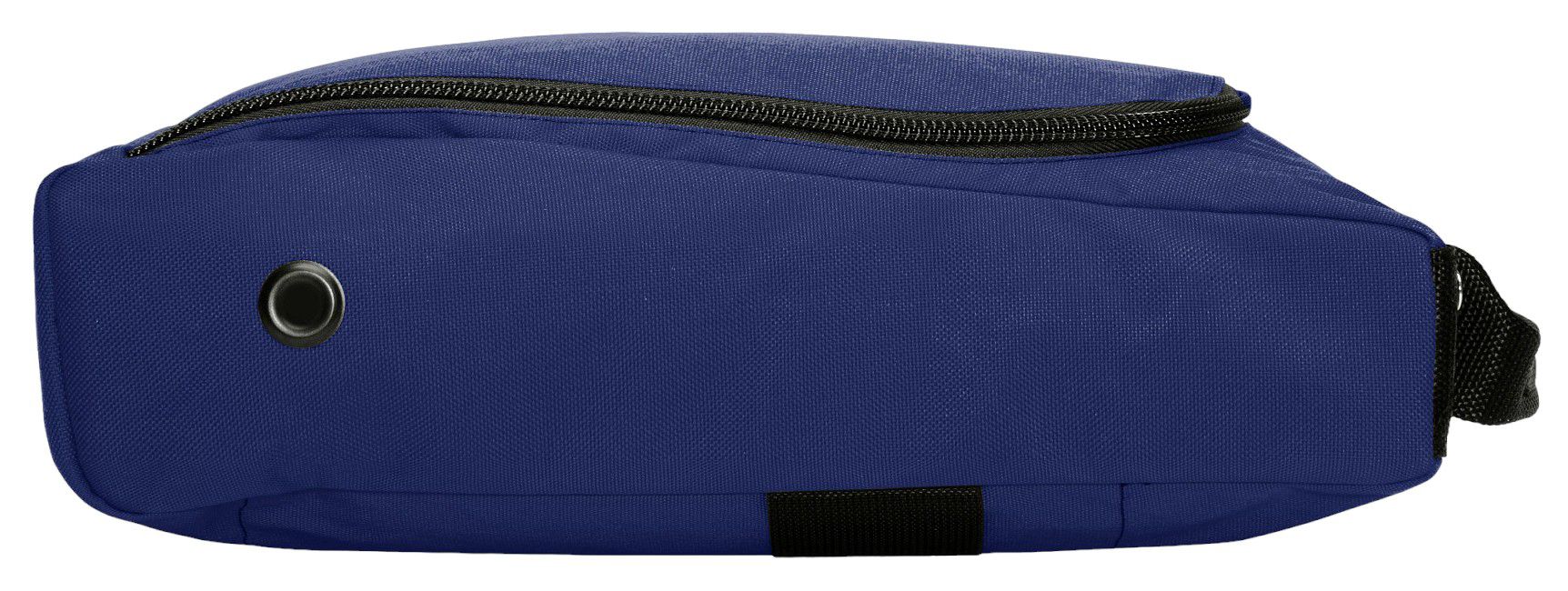 Club Glove 2024 Shoe Bag product image