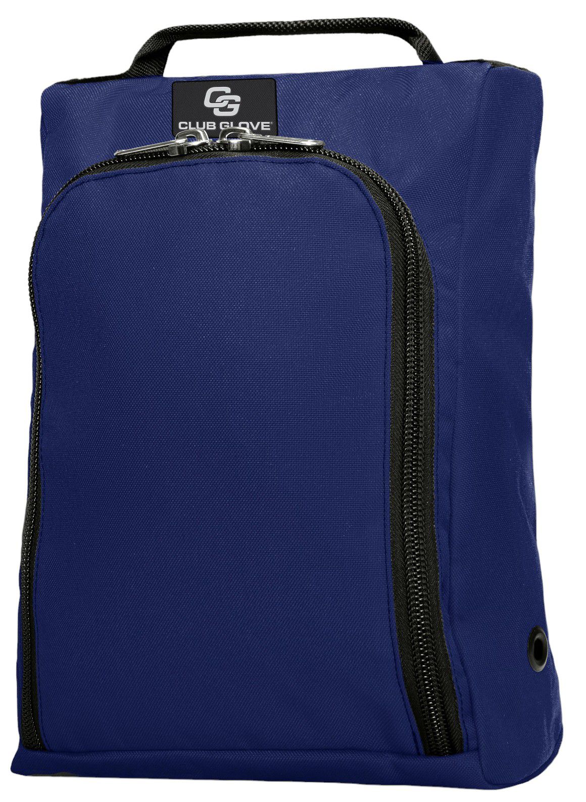 Club Glove 2024 Shoe Bag product image