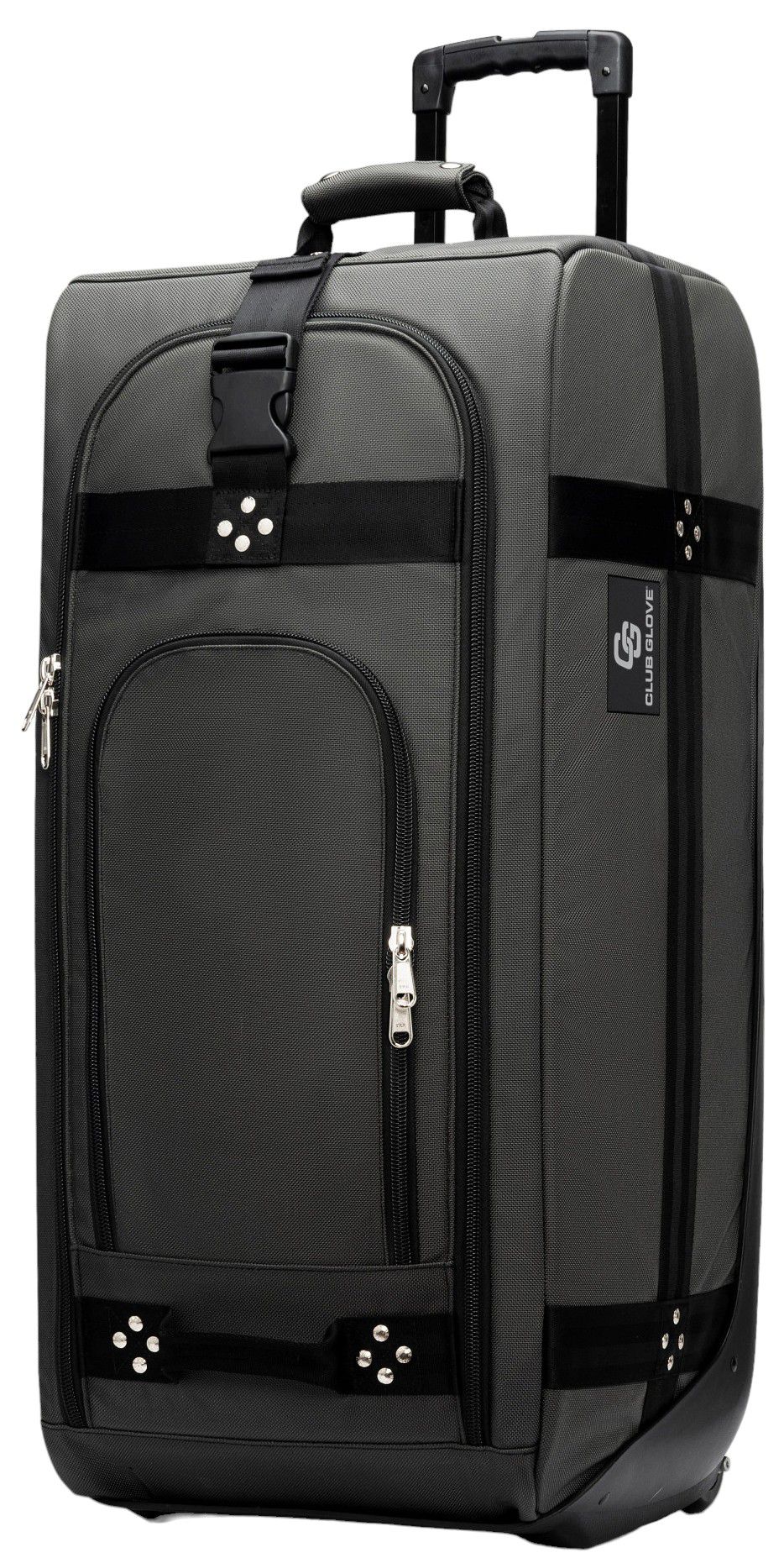 Club Glove TRS Ballistic Check In XL product image