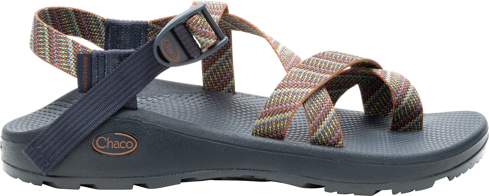 Chaco Men's Z/Cloud 2 Sandals product image