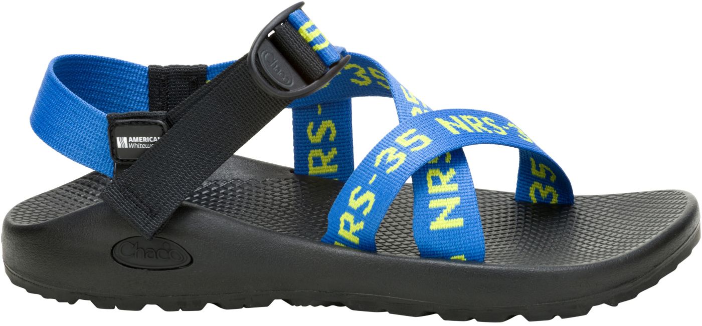 Nrs chacos online