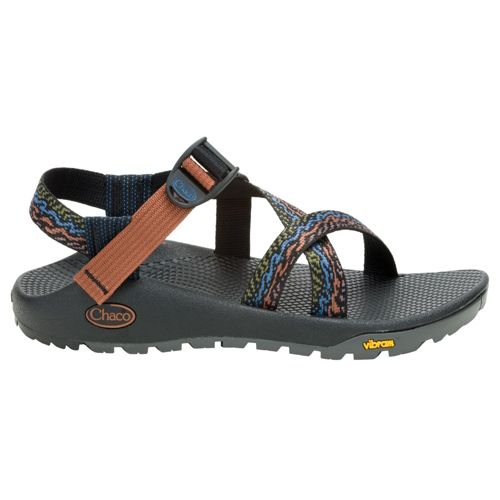 Chaco Women's Mega Z Cloud Sandals | Dick's Sporting Goods