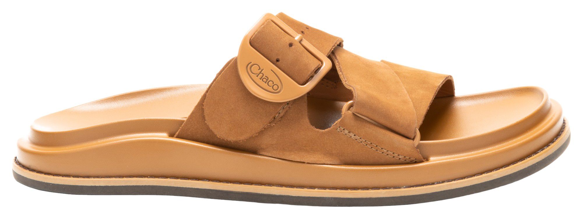 Chaco Women's Townes Slides product image