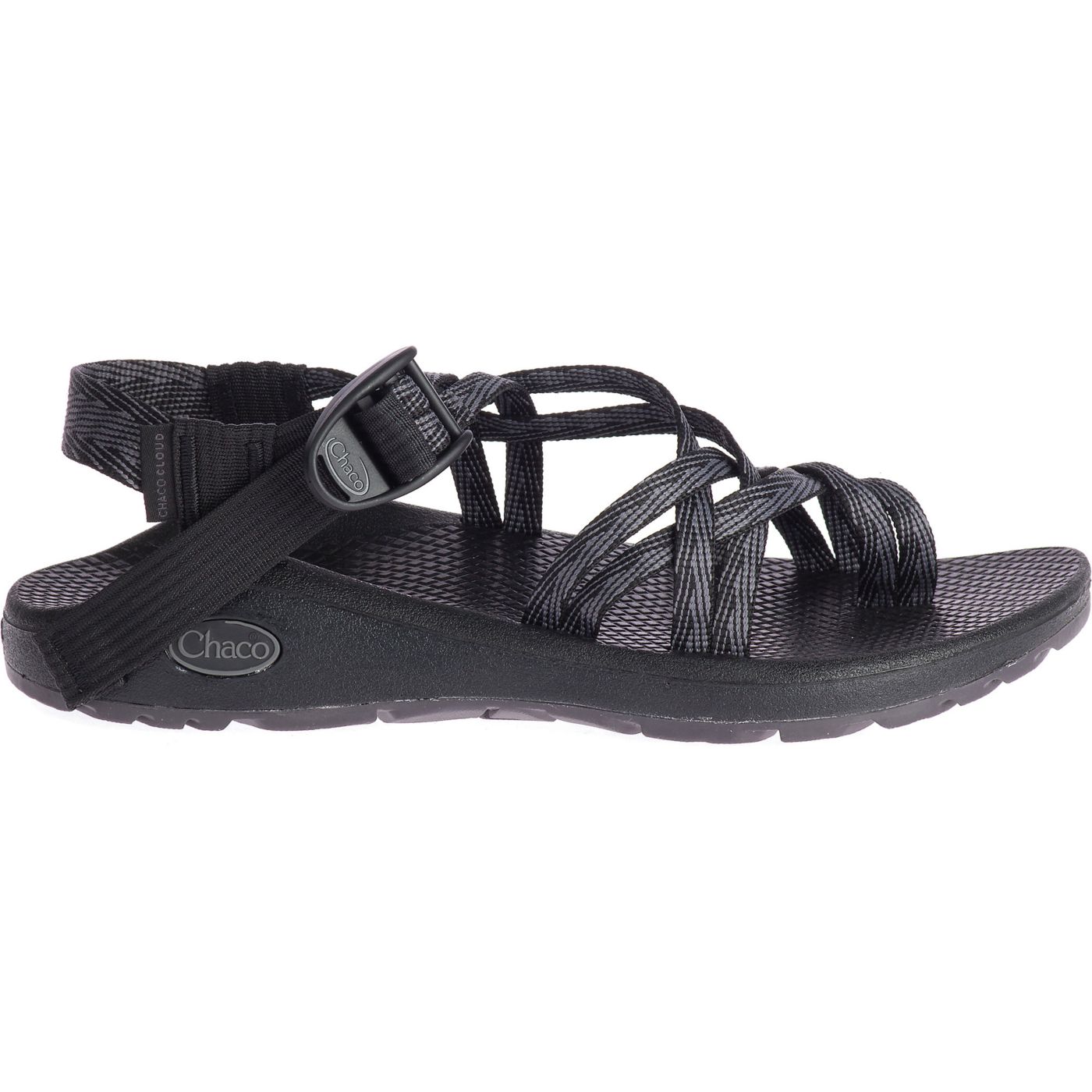 Chaco natilly best sale