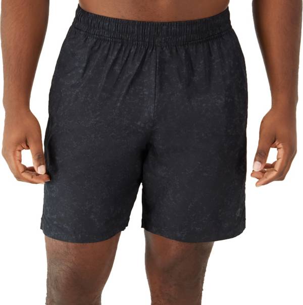 Champion store shorts dicks