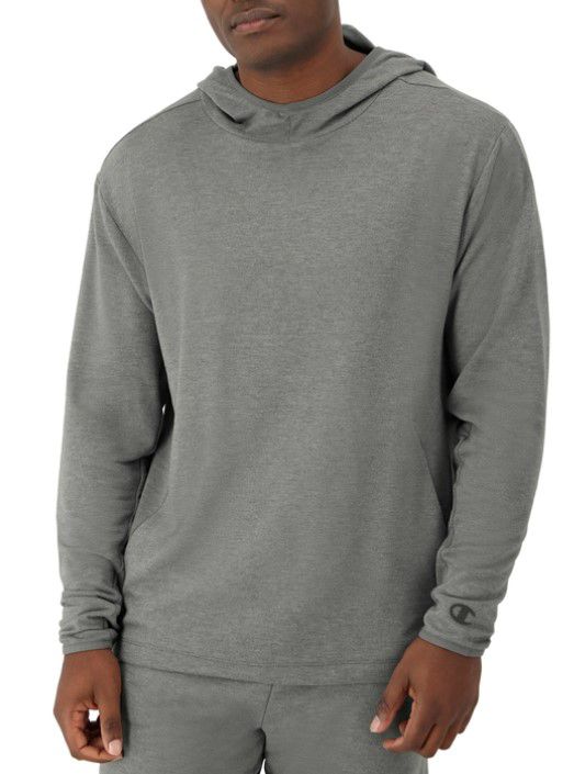 Champion Men's Weekender Hoodie product image