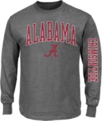 Smack Apparel Alabama Football Fans. Dynasty Lives Here