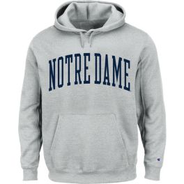 mens-champion-navy-notre-dame-