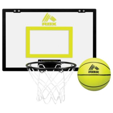 sorry, RBX Over The Door Hoops is currently out of stock