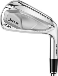 GOLF ピアス Srixon ZXi7 AW Head Only Men Right-Handed 2025 Model | eBay