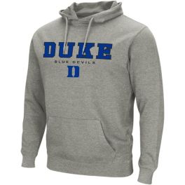売れ筋商品|||ゲームデイ カットソー トップス レディース Women's Black Duke Blue Devils Studded Pullover Hoodie Black Harley-Davidson® Women's Studded Out Pullover Hoodie – Black