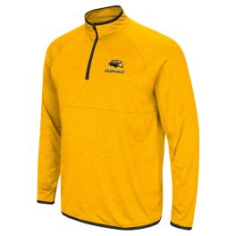 スウェット・トレーナー Golden  FLEECE (GMP01224P000534) B03_4415_81ef8680-f20a-40ae-