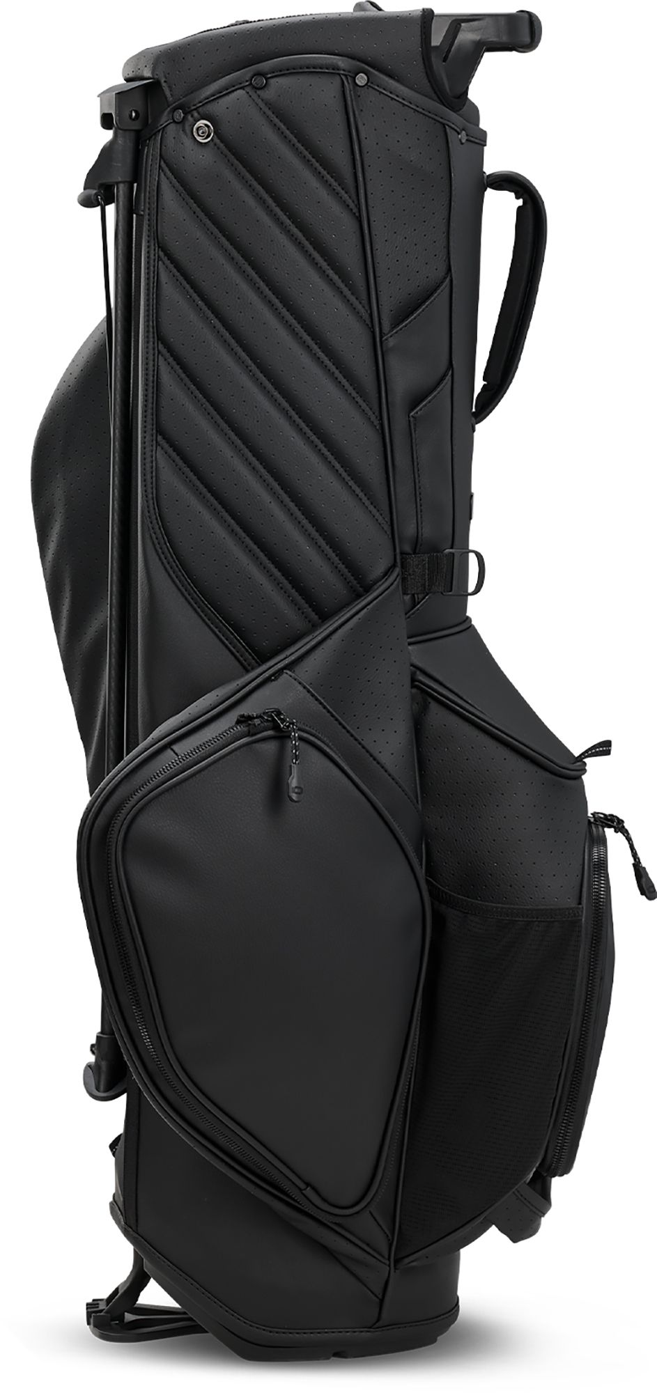 OGIO 2024 Shadow Stand Bag product image