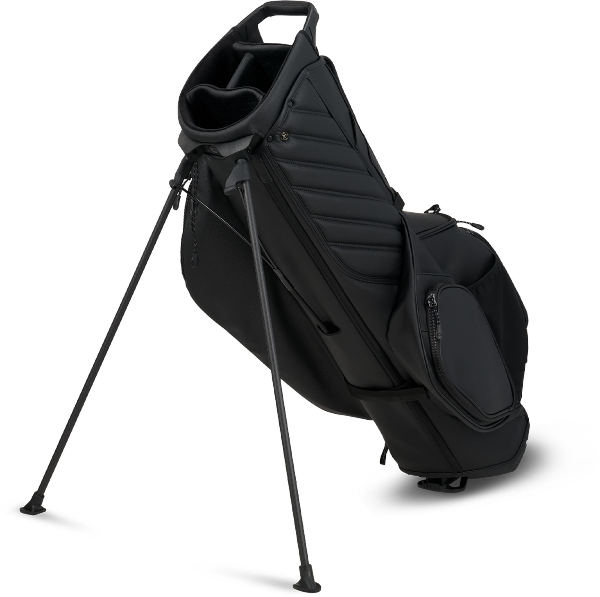 OGIO 2024 Shadow Stand Bag product image