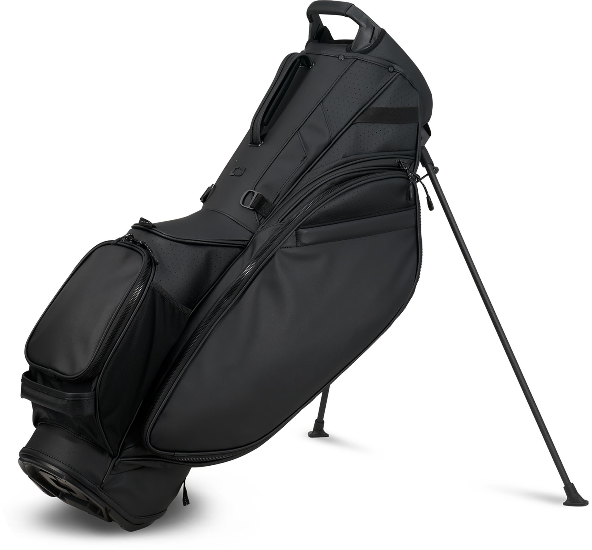 OGIO 2024 Shadow Stand Bag product image