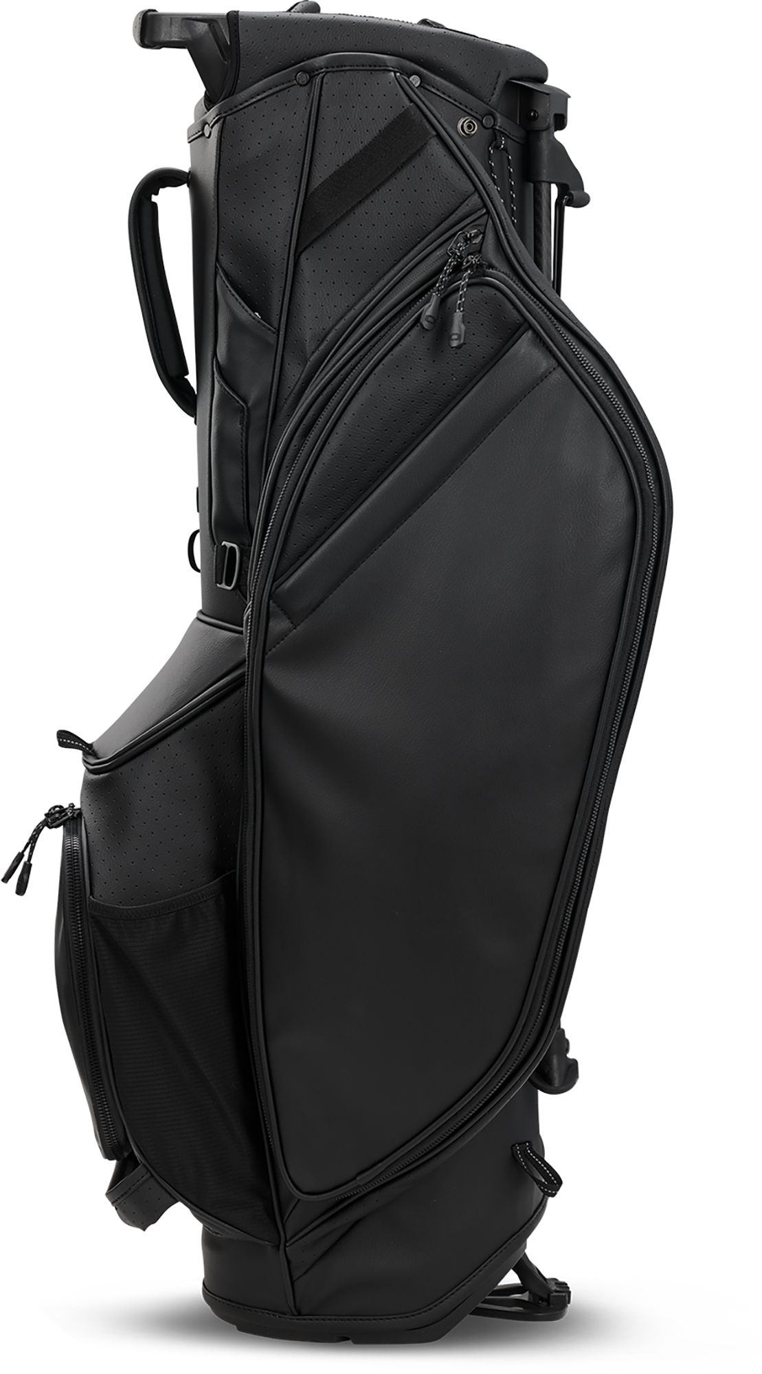 OGIO 2024 Shadow Stand Bag product image
