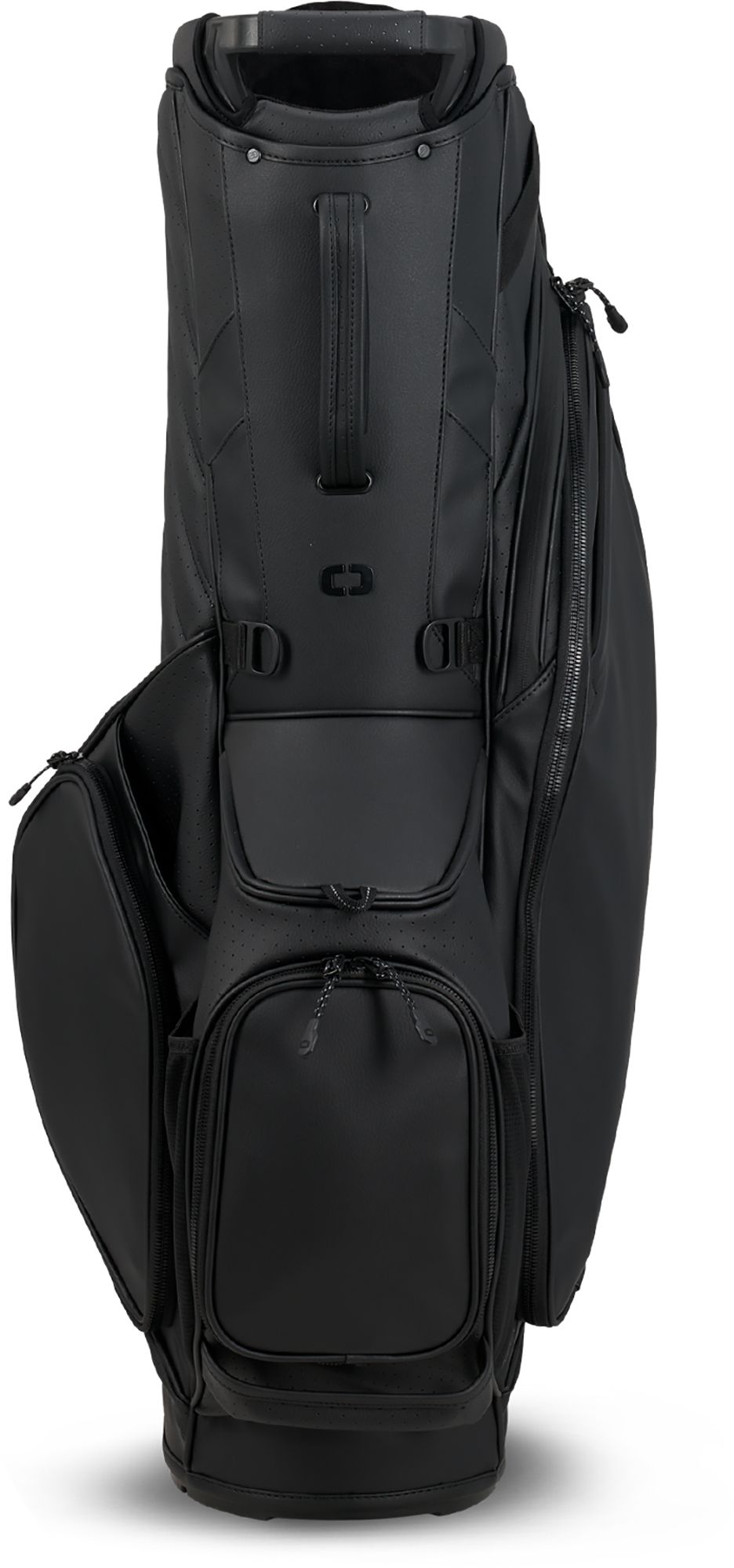 OGIO 2024 Shadow Stand Bag product image