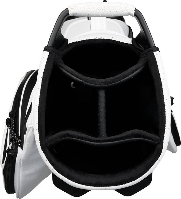 OGIO 2024 Shadow Stand Bag | Golf Galaxy OGIO 2024 Shadow Stand Bag | Golf Galaxy