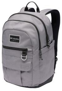 Columbia Buxton 26L Backpack