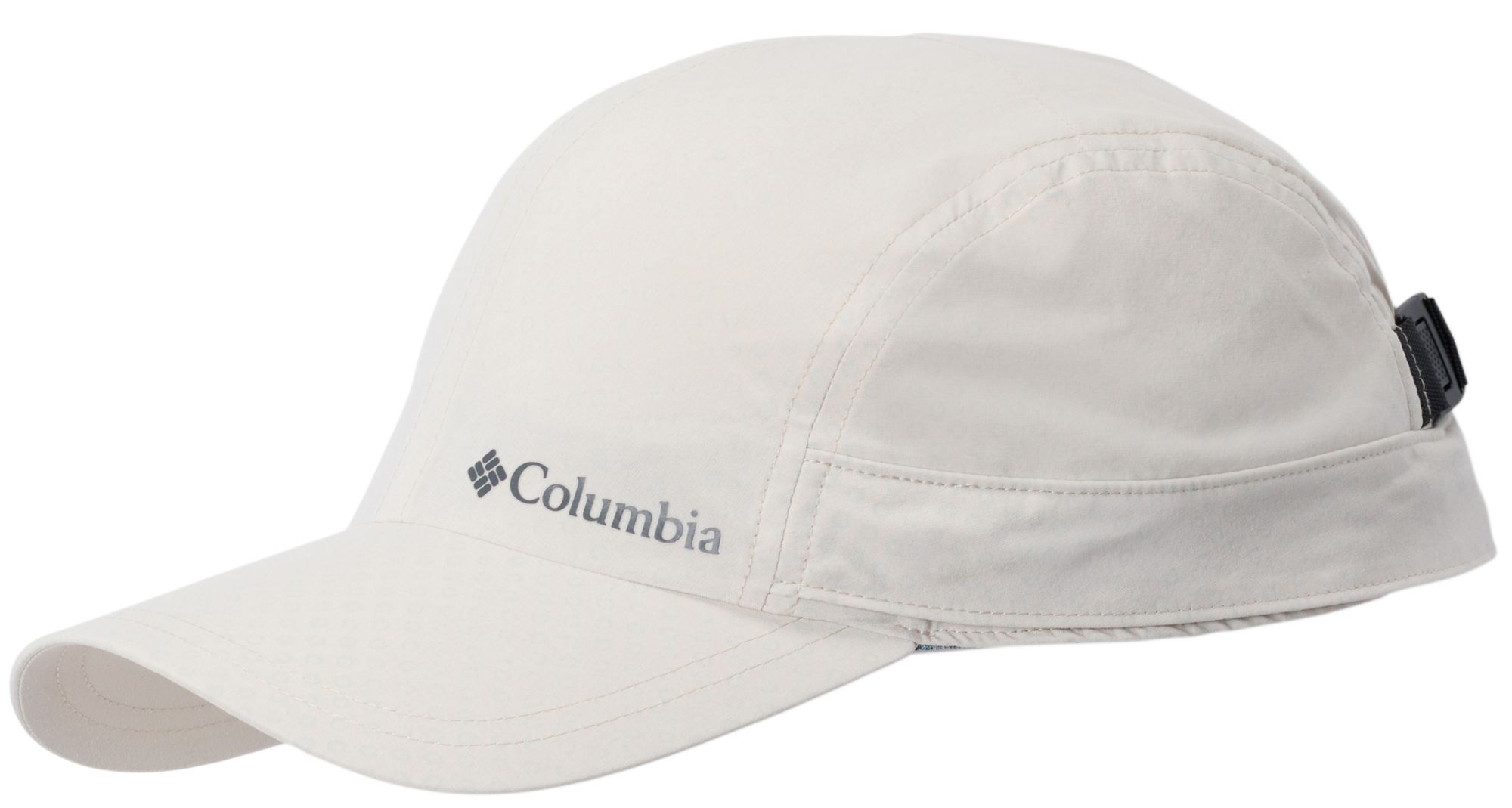 Columbia  Coolhead™ Zero II Cachalot Hat product image