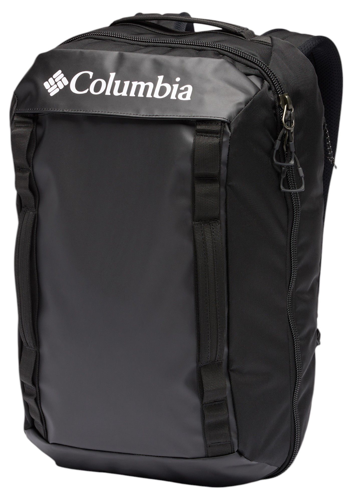 Columbia Landroamer Backpack product image