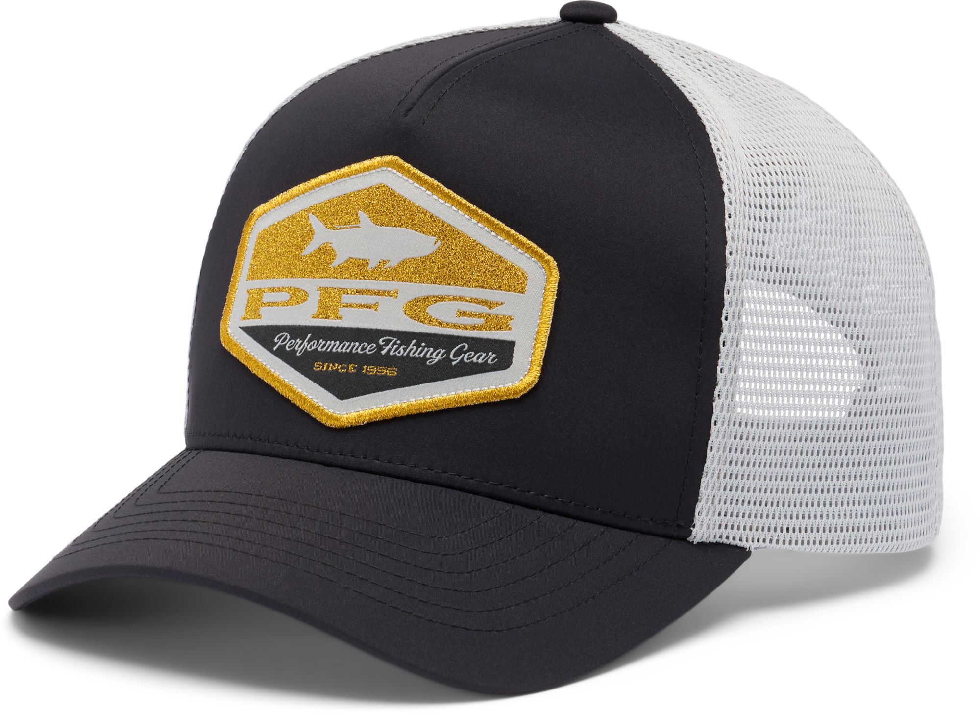 Columbia PFG Big Haul™ Snapback product image