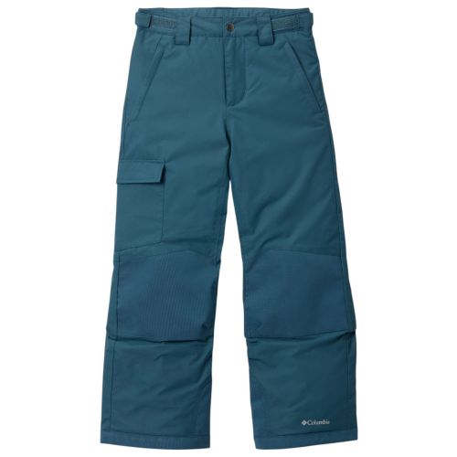 Burton Boys' Barnstorm Pants | Dick's Sporting Goods