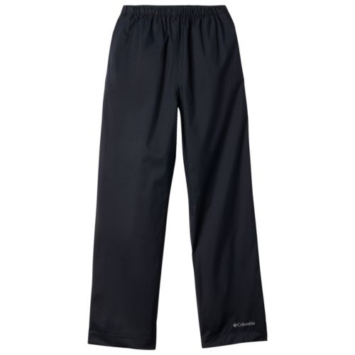 Burton Boys' Barnstorm Pants | Dick's Sporting Goods