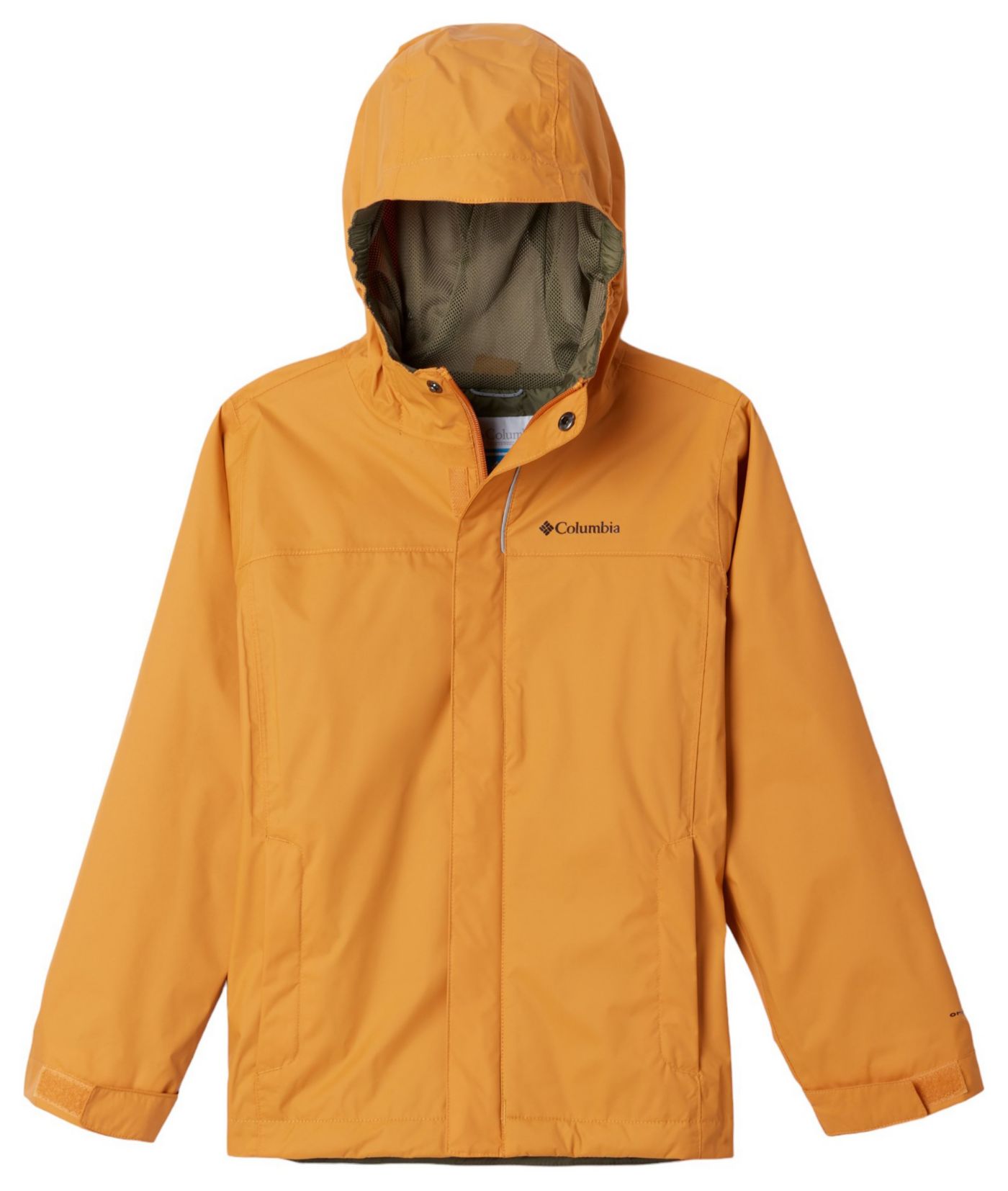 Cheap columbia rain jackets on sale