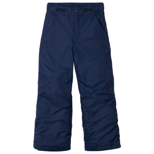 Burton Boys' Barnstorm Pants | Dick's Sporting Goods