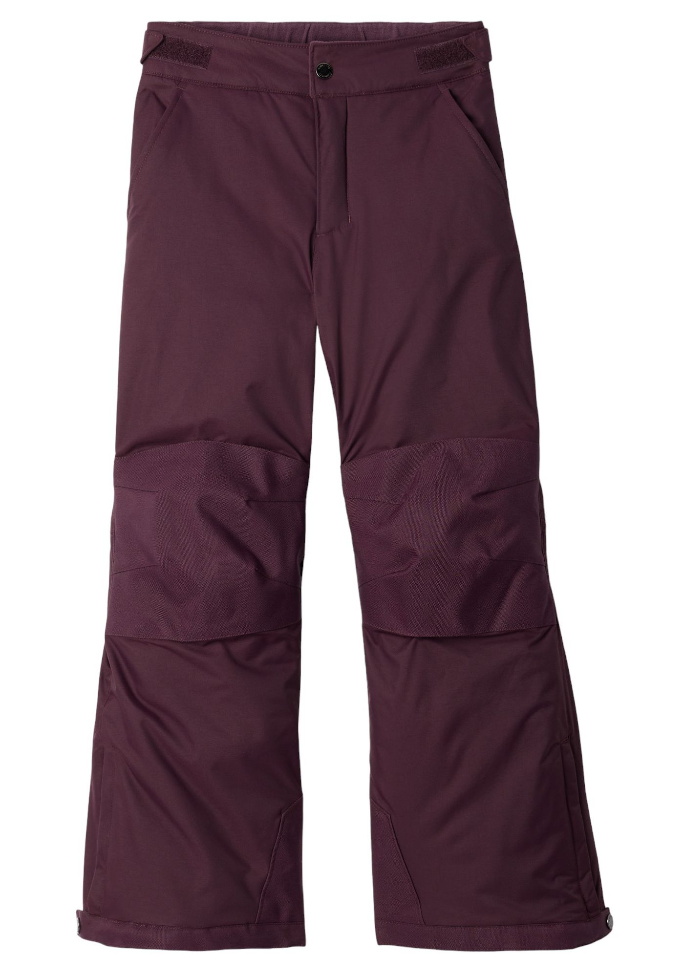 Columbia girls ski pants deals