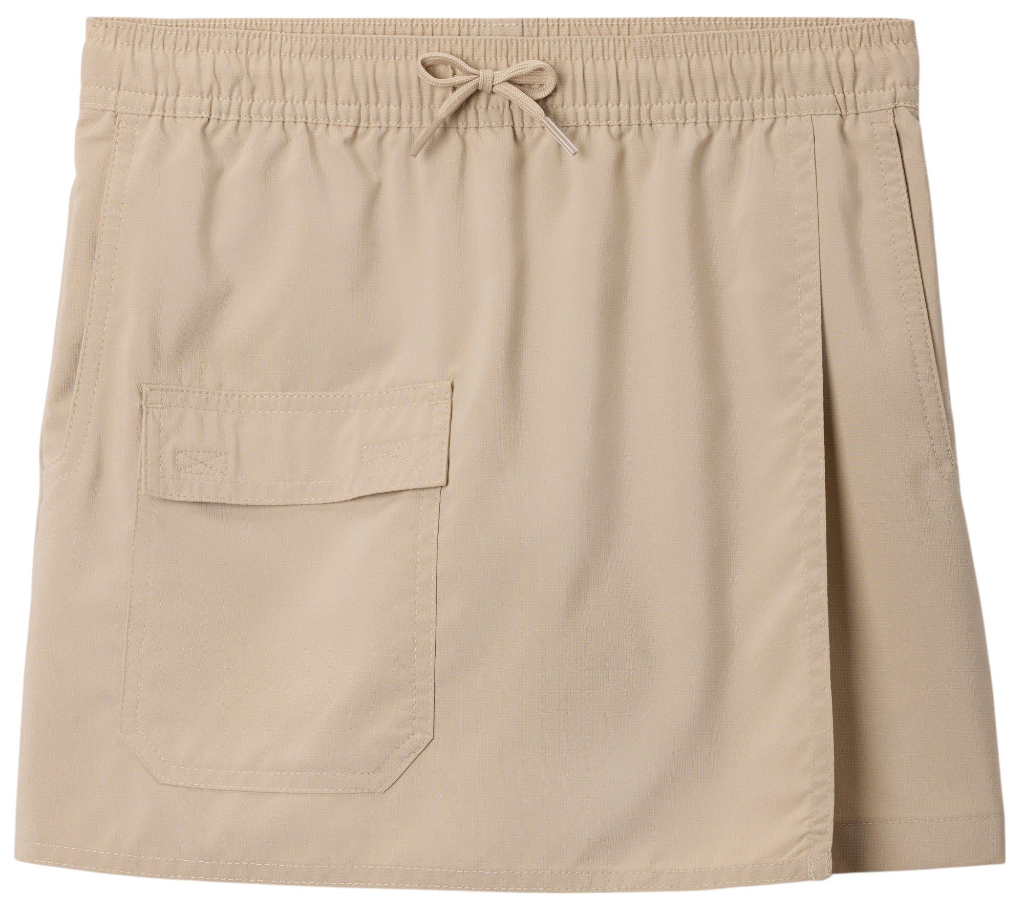 Columbia Girls' Silver Ridge Utility Skort product image