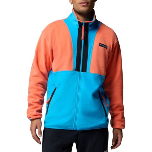 Patagonia Men's Synchilla Fleece Jacket | Dick's Sporting Goods