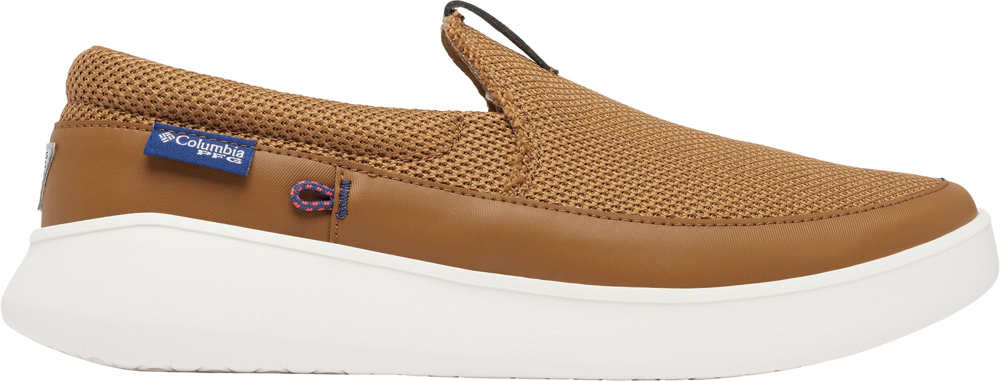 Columbia Men's PFG Boatside Breathe Shoes product image