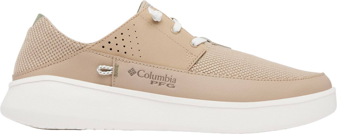 Columbia wading shoes online