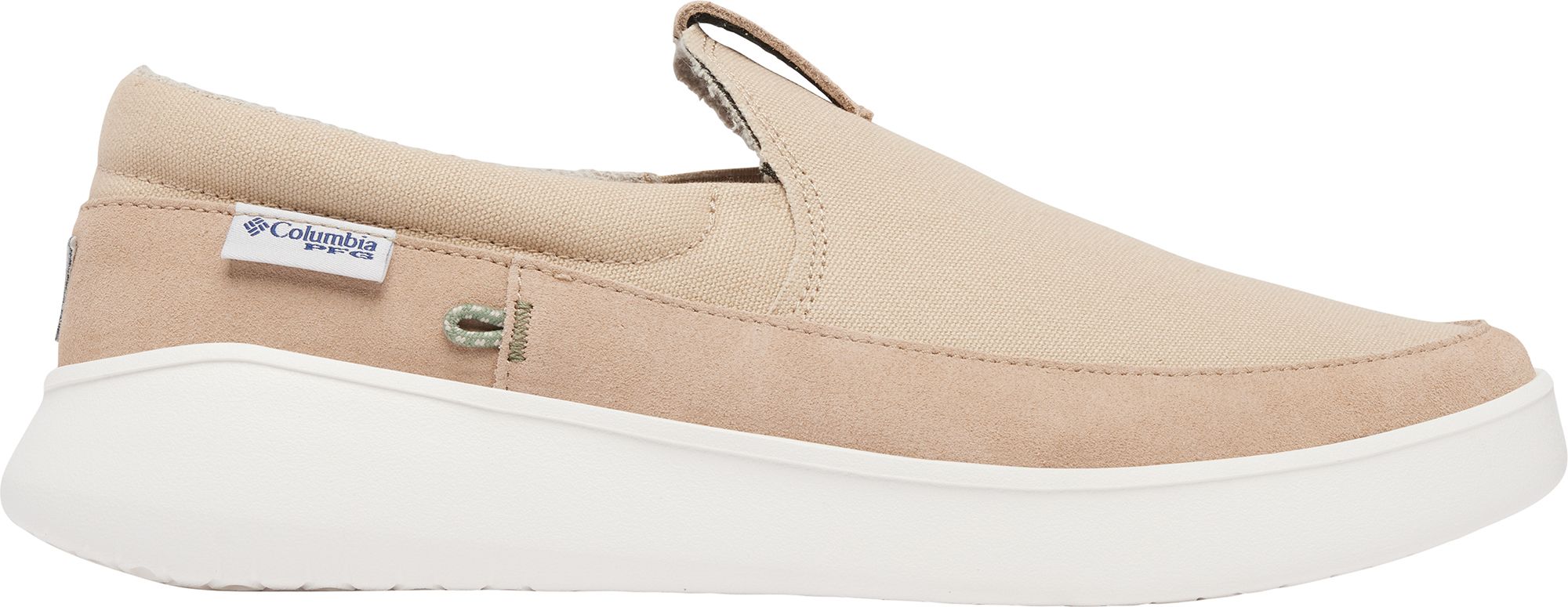 Columbia Men's PFG Boatside Shoes product image