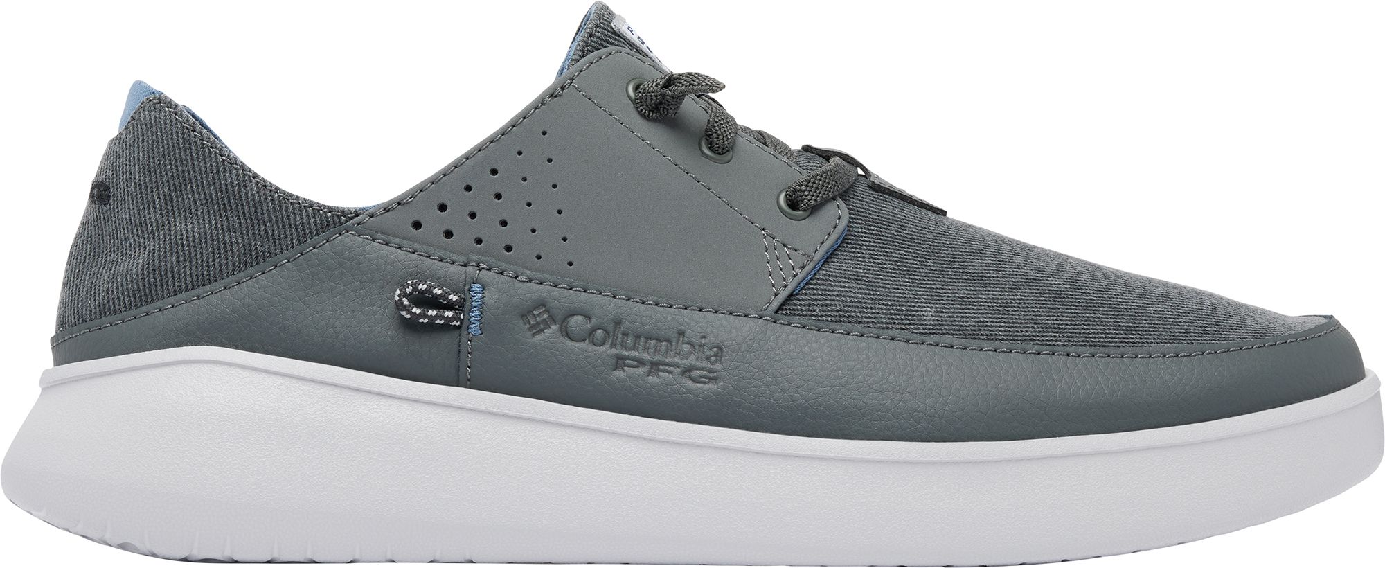Columbia Men's PFG Boatside Relaxed Shoes product image