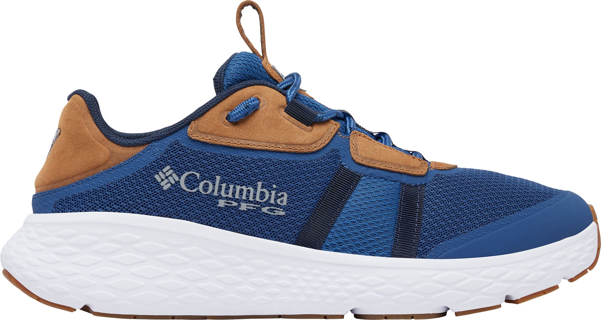 Columbia Men's PFG Castback TC Shoes