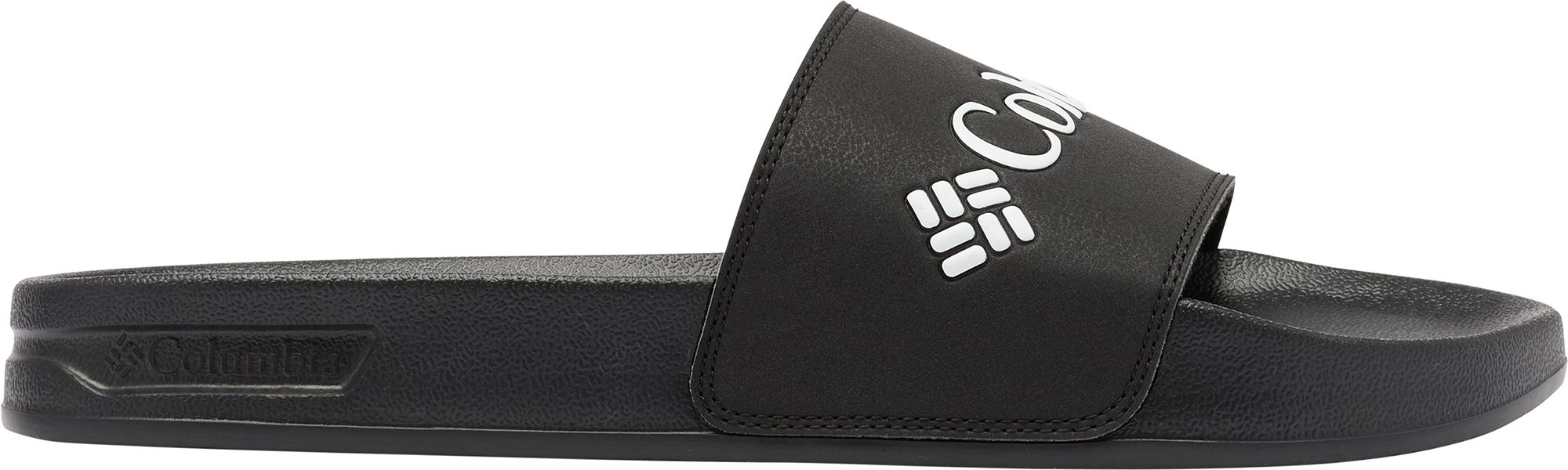 Columbia Men's Hood River Slides product image