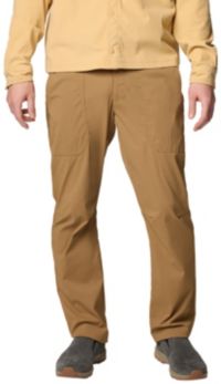 Columbia Men's Landroamer Ripstop II Pants | Dick's Sporting